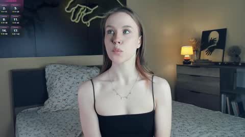 Snapshot of angel_to_burn chatting on 02.02.26 SofiaSofi online show from 02.02.26