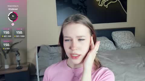 Snapshot of angel_to_burn chatting on 02.14.26 SofiaSofi online show from 02.14.26