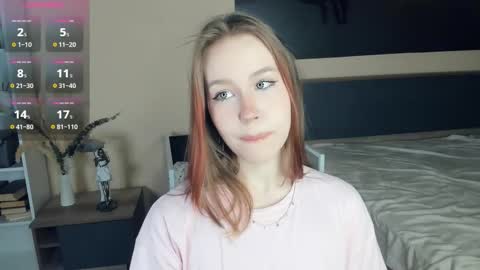 Snapshot of angel_to_burn chatting on 02.15.26 SofiaSofi online show from 02.15.26