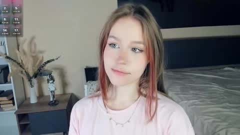 Snapshot of angel_to_burn chatting on 02.15.26 SofiaSofi online show from 02.15.26