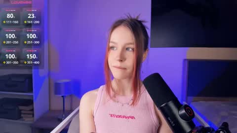 Snapshot of angel_to_burn chatting on 02.17.26 SofiaSofi online show from 02.17.26