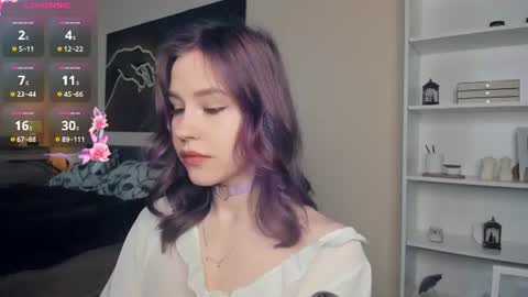 SofiaSofi online show from 06.11.26