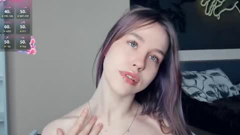 SofiaSofi online show from 06.16.26