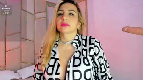 Angel  online show from 01.12.26