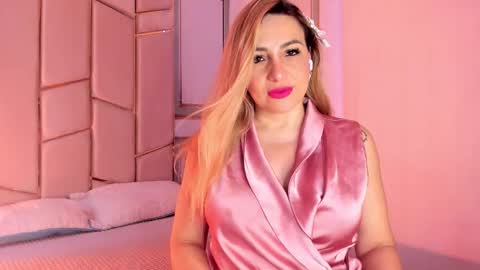 Angel  online show from 02.26.26