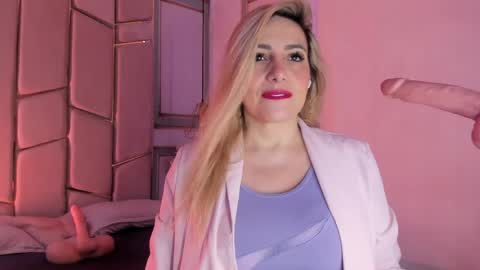 Angel  online show from 04.09.26