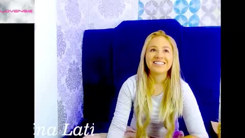 Angel online show from 01.14.26