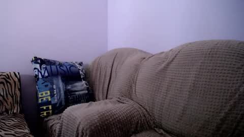 Zoe online show from 10.09.25