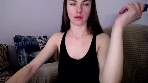 Zoe online show from 11.15.25