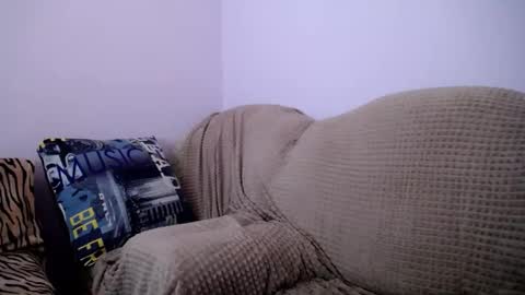 Zoe online show from 12.01.25