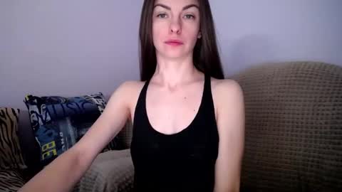 Zoe online show from 12.03.25