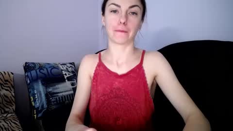 Zoe online show from 12.16.25