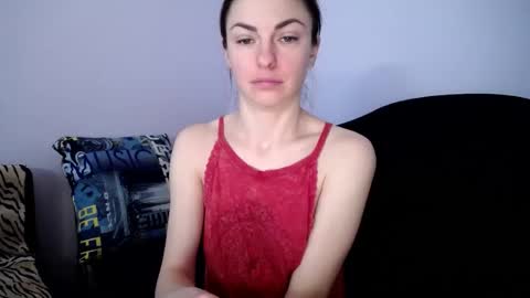 Zoe online show from 01.06.26