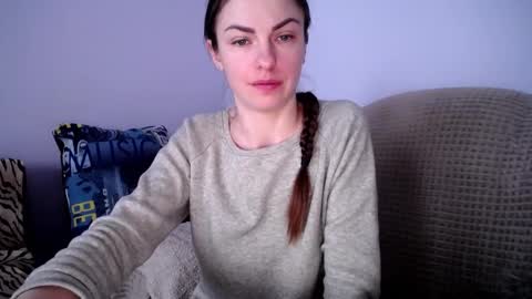 Zoe online show from 02.26.26