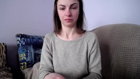 Zoe online show from 03.02.26