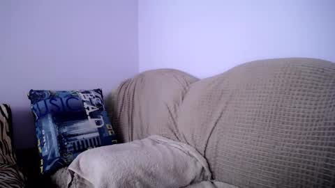 Zoe online show from 03.11.26