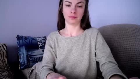 Zoe online show from 03.13.26