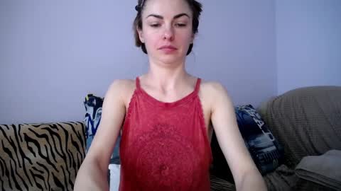 Zoe online show from 04.07.26