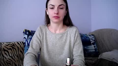 Zoe online show from 04.13.26