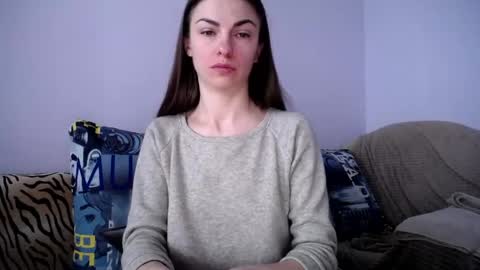 Zoe online show from 04.14.26