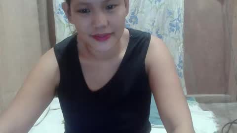 Snapshot of angela413796 chatting on 01.05.25 angela413796 online show from 01.05.25