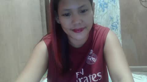 Snapshot of angela413796 chatting on 01.11.25 angela413796 online show from 01.11.25