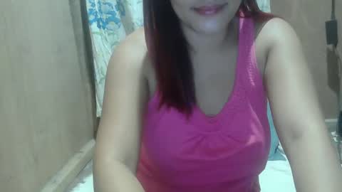 Snapshot of angela413796 chatting on 01.16.25 angela413796 online show from 01.16.25