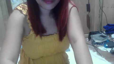 Snapshot of angela413796 chatting on 01.18.25 angela413796 online show from 01.18.25