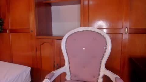 angela_boobies online show from 09.23.25