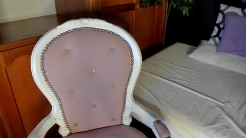 angela_boobies online show from 09.29.25