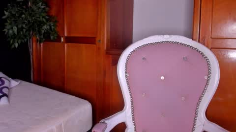 angela_boobies online show from 10.07.25