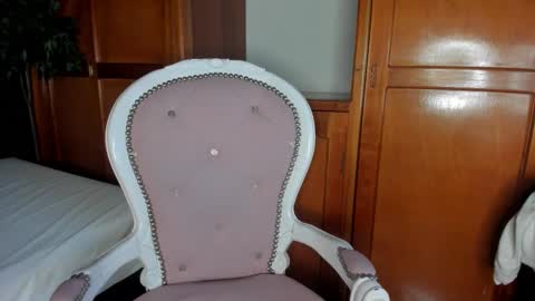 angela_boobies online show from 10.10.25