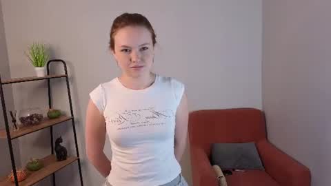 Snapshot of angela_brooks_ chatting on 06.12.26 angela_brooks_ online show from 06.12.26