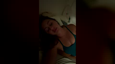 angela_cole online show from 02.20.26