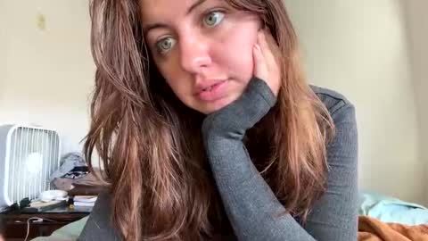 angela_cole online show from 03.03.26