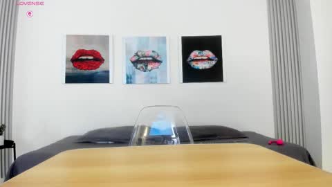 A N G E LA.  online show from 03.19.26