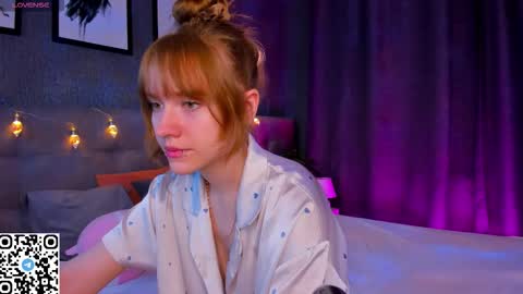 Angela online show from 12.20.25