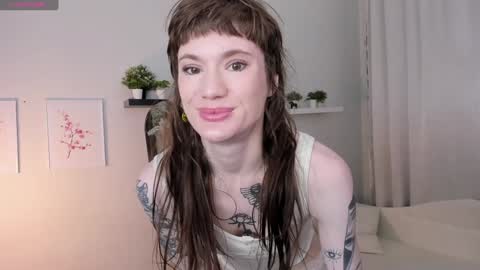 angela_fog online show from 12.06.24
