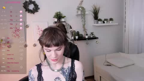 angela_fog online show from 12.23.24