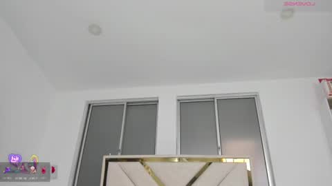 Snapshot of angela_garciaa chatting on 06.22.26 angela_garciaa online show from 06.22.26