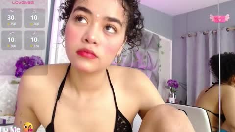 Angela online show from 12.06.24