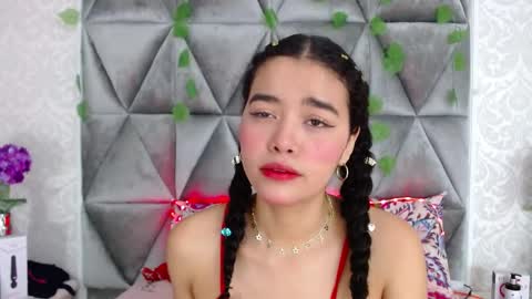Angela online show from 12.16.24
