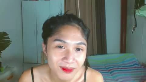 angela online show from 01.13.25