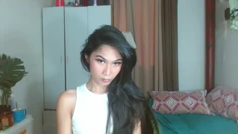 angela online show from 03.03.25