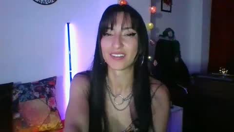  Angela  online show from 12.27.24