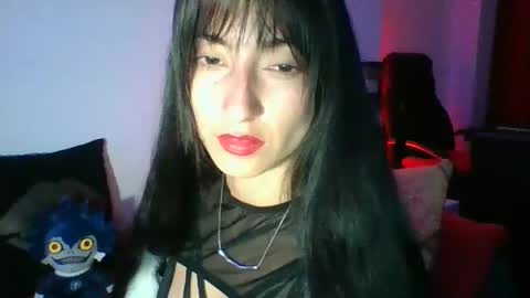  Angela  online show from 01.19.25