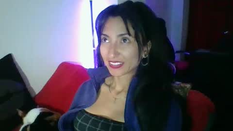  Angela  online show from 01.22.25