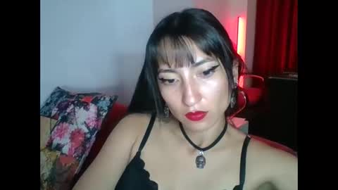  Angela  online show from 09.21.25