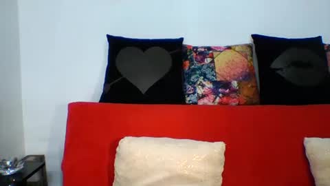  Angela  online show from 01.06.26