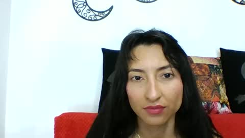 Snapshot of angela_mis chatting on 05.20.26 Angela online show from 05.20.26